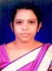 Mrs. Annu Bhardwaj Photo